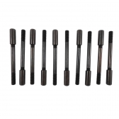 Prisioneiro Forjado VW AP 8V com cabeçote 20V - Cód.2869