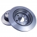 Kit Disco de Freio BD3418 Tras. BMW 320, 328, 428 - Cód.6291