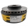 Kit Disco de Freio BD8716 Diant. L200, Pajero - Cód.5009