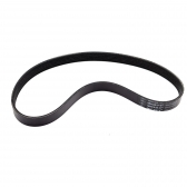 Correia Micro-V Gates 6PK0762SF VW Gol, Fox  - Cód.11320