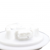 Flange Bomba TSA T030076 Nissan March, Kicks - Cód.11260