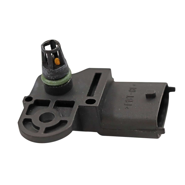 Sensor MAP Delphi PS10099 Fiat Palio, Uno, Stilo - Cód.8553