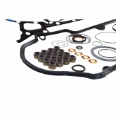 Jg de Juntas Motor c/ Ret. Elring 685.230 Sprinter -Cód.9251