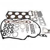 Jg Juntas Superior Elring 284.540 Touareg 3.2 V6 - Cód.3885