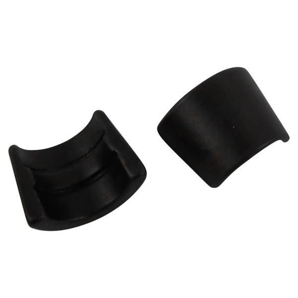 Par de Travas de Válvulas Sealed Power VK-115A - Cód.1985