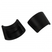 Par de Travas de Válvulas Sealed Power VK-115A - Cód.1985