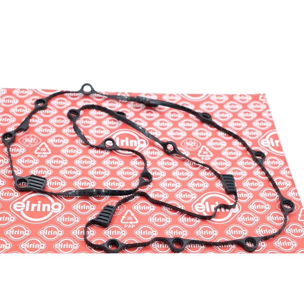 Junta Carter Elring 993.490 Jeep Grand Cherokee - Cód.13507
