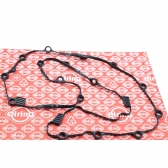 Junta Carter Elring 993.490 Jeep Grand Cherokee - Cód.13507