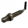 Sonda Lambda MTE 8852.40.045 Renault Clio - Cód.13895
