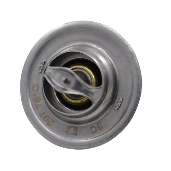 Válvula Termostática MTE VT207.75 GM Opala 4.1 - Cód.10315
