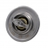 Válvula Termostática MTE VT207.75 GM Opala 4.1 - Cód.10315
