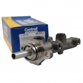 Cilindro Mestre Controil C2216 Cerato - Cód.8157