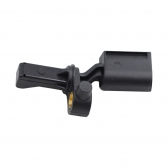 Sensor de ABS Tras. NTK AWN2-D014 Gol, Voyage 8V - Cód.11161