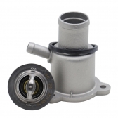 Válvula Termostática MTE VT438.89 Duster, Sandero -Cód.10301