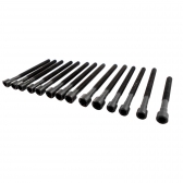 Parafuso Cabeçote Elring 270.190 BMW X1, X5, Z4 - Cód.5221