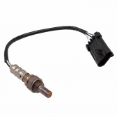 Sonda Lambda NTK OZA739-EE39 Corsa, Montana - Cód.2161