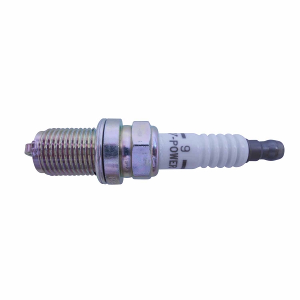 Vela de Ignição NGK V-Power R5671A-9 (Turbo) - Cód.918