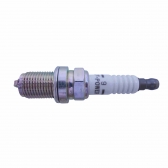 Vela de Ignição NGK V-Power R5671A-9 (Turbo) - Cód.918