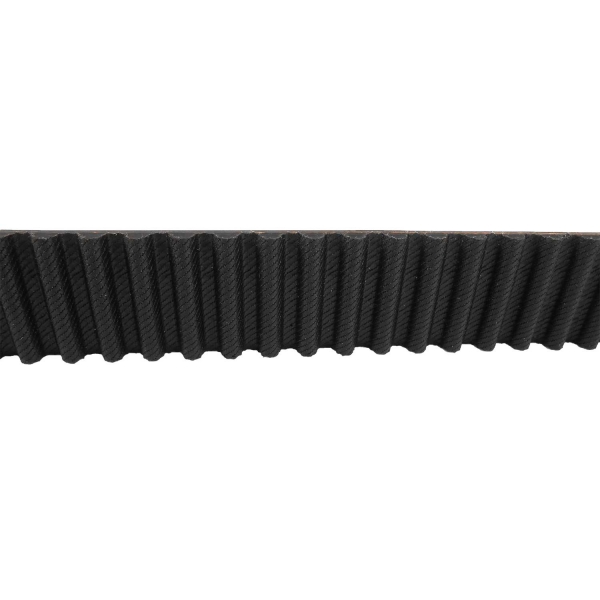 Correia Dentada Gates T286 Honda Accord 3.0 V6 - Cód.4860