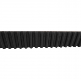 Correia Dentada Gates T286 Honda Accord 3.0 V6 - Cód.4860