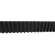Correia Dentada Gates T286 Honda Accord 3.0 V6 - Cód.4860