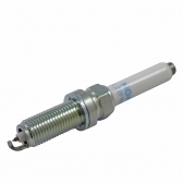 Vela de Ignição NGK SILZKFR8F7S Mercedes GLC300 - Cód.11978