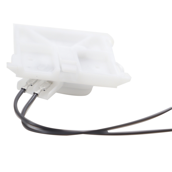 Sensor de Nivel TSA T010039 GM Corsa - Cód.11268