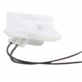 Sensor de Nivel TSA T010039 GM Corsa - Cód.11268