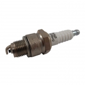 Vela de Ignição Denso W22FPR-U - Cód.2880
