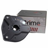 Coxim Superior Prime 3601 Mercedes C180, C200 - Cód.12422