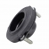 Coxim do Amort. Superior Prime 7000 Toyota Hilux - Cód.12453
