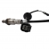 Sonda Lambda NTK OZA635-H2 Honda Civic Si - Cód.1755