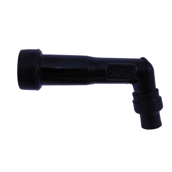 Cachimbo de Vela NGK XD05F XT600E - Cód.3360