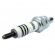 Vela de Ignição NGK CR9EHIX-9 Iridium CBR900RR - Cód.024
