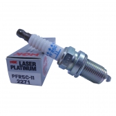 Vela de Ignição PFR5C-11 Nissan 240SX - Cód.1844
