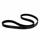 Correia Micro-V Gates 5PK1030SF GM Onix - Cód.12745