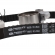 Kit Correia Dentada Gates KS819 Toyota SW4 3.0 - Cód.12907