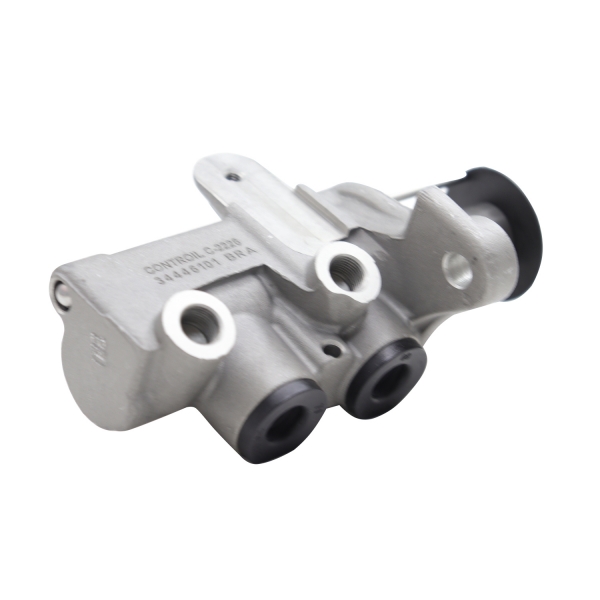 Cilindro Mestre Controil C2226 VW Gol, Saveiro - Cód.10908