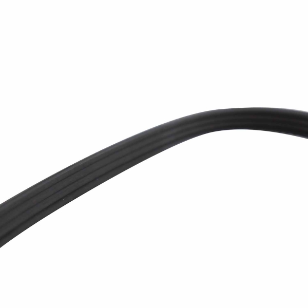 Correia Micro-V Gates 4PK0690 Chery Face - Cód.11465