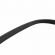 Correia Micro-V Gates 4PK0690 Chery Face - Cód.11465