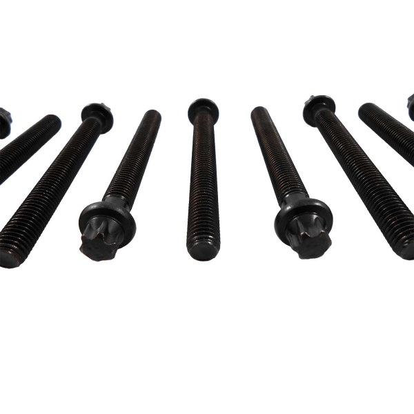 Parafuso Cabeçote Elring 802.760 BMW 318i, 316i - Cód.4473