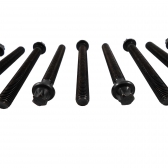 Parafuso Cabeçote Elring 802.760 BMW 318i, 316i - Cód.4473