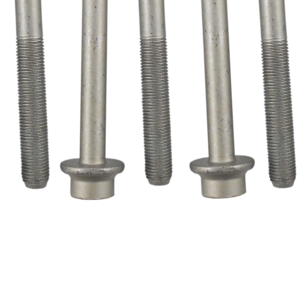Parafuso de Cabeçote Elring 820.458 GM Astra - Cód.6715