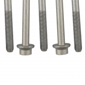 Parafuso de Cabeçote Elring 820.458 GM Astra - Cód.6715
