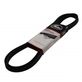 Correia Gates Micro-V 5PK1725 Fiat Palio 1.8 - Cód.12963