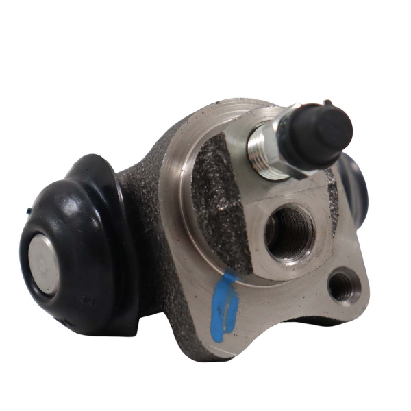 Cilindro de Roda Controil C3556 Chery QQ - Cód.13169