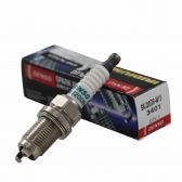 Vela Ignição Denso Iridium SKJ20DR-M13 Honda Fit - Cód.8656