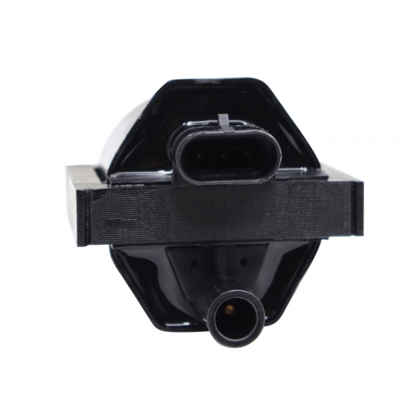 Bobina de Ignição NGK U1094 GM Blazer 4.3 V6 - Cód.11006