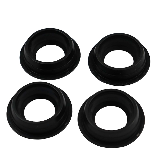Kit Junta Interna Elring 928.870 Renault Logan - Cód.14652