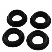 Kit Junta Interna Elring 928.870 Renault Logan - Cód.14652